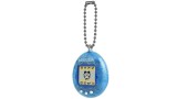 Tamagotchi Original Blue (205002)