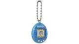 Tamagotchi Original Blue (205002)