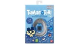 Tamagotchi Original Blue (205002)