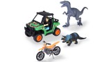 Dickie Toys Dino Explorer (203834009)