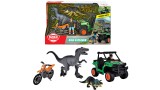 Dickie Toys Dino Explorer (203834009)
