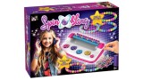 Diamant Spin Bling Beads Machine (107050)