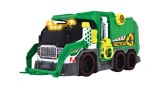 Dickie Toys Recycling Truck (203307001)