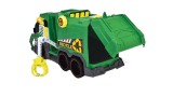 Dickie Toys Recycling Truck (203307001)