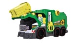 Dickie Toys Recycling Truck (203307001)