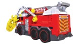 Dickie Toys Fire Fighter (203307000)