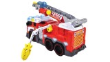 Dickie Toys Fire Fighter (203307000)