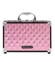 Mya Make Up Bon Voyage Make Up Case (336-410034)