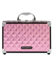 Mya Make Up Bon Voyage Make Up Case (336-410034) 
