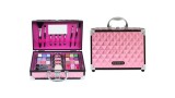 Mya Make Up Bon Voyage Make Up Case (336-410034)