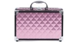 Mya Make Up Bon Voyage Make Up Case (336-410034)