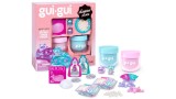 Gui Gui Deluxe 2 Pcs (30644)