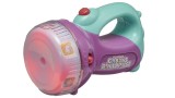 Gabby's Dollhouse Colour Change Torch (90395)