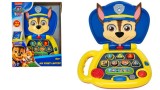 Paw Patrol Chase My First Laptop (90372)