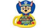 Paw Patrol Chase My First Laptop (90372)