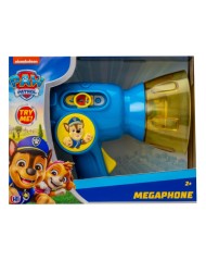 Paw Patrol Chase Megaphone (90369)