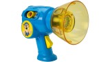 Paw Patrol Chase Megaphone (90369)