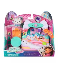 Gabby's Movie Balcony Random (6073662)