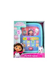 Gabby's Dollhouse My First Tablet (90393)
