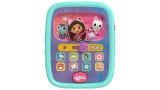 Gabby's Dollhouse My First Tablet (90393)