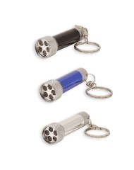 Winkee Mini Flashlight