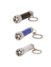 Winkee Mini Flashlight 