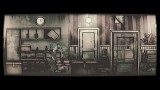 Joc Afterdream pentru PS5