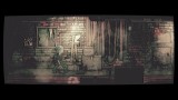 Joc Afterdream pentru PS5