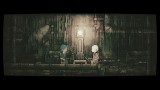 Joc Afterdream pentru PS5
