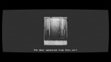 Joc Afterdream pentru PS5