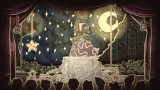 Joc Tales From Candleforth pentru PS5