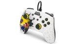 Powera Enhanced Wired Controller Bob-omb Blast pentru NSW