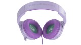 Turtle Beach Recon 70 Lavender Wired Headset pentru NSW / PC / PS4 / PS5 / XBOX ONE / XBOX SERIES S / XBOX SERIES X