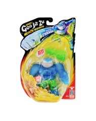 Goo Jit Zu Meteor Madness Thrash (43015)