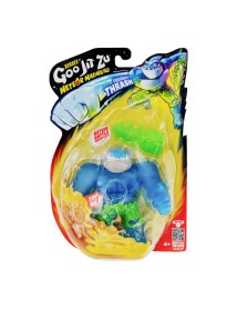 Goo Jit Zu Meteor Madness Thrash (43015) 