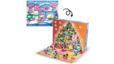 Littlest Pet Shop Holiday Calendar (00758)