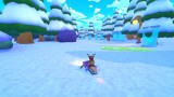 Joc Wintergames Collection + Advent Calendar pentru NSW