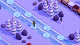 Joc Wintergames Collection + Advent Calendar pentru NSW