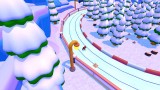 Joc Wintergames Collection + Advent Calendar pentru PS5