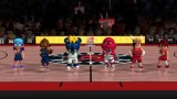Joc Nba Bounce pentru PS4