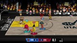Joc Nba Bounce pentru PS5