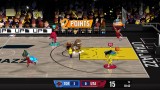 Joc Nba Bounce pentru PS5