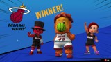 Joc Nba Bounce pentru PS5
