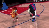 Joc Nba Bounce pentru PS5