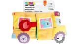 Lamaze Accordion Bus (941-27484)