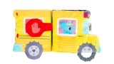 Lamaze Accordion Bus (941-27484)