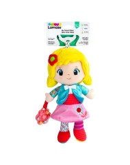 Lamaze My Friend Olivia (941-27479)