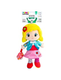 Lamaze My Friend Olivia (941-27479) 