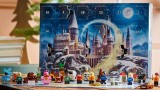 Lego Harry Potter Advent Calendar 2025 (76456)
