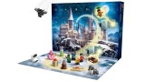 Lego Harry Potter Advent Calendar 2025 (76456)